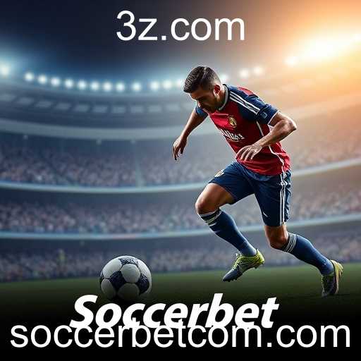Ascensão dos Jogos de Futebol Online em 2025