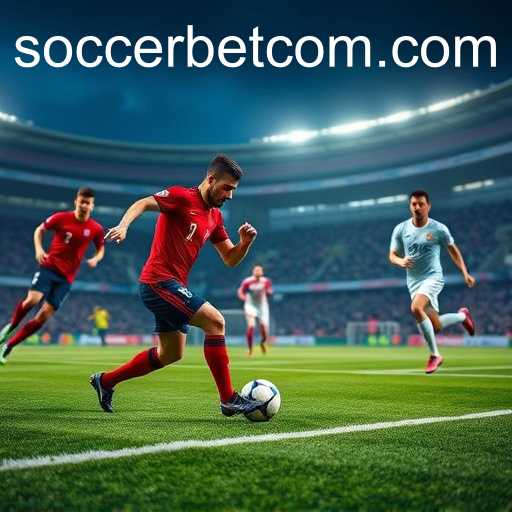 Soccerbet