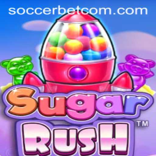 Exploring SugarRush: The Exciting Intersection of Gaming and Sports