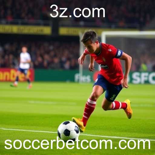 Soccerbet