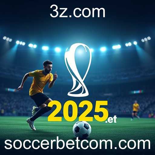 A Transformação do Mercado de Apostas em 2025