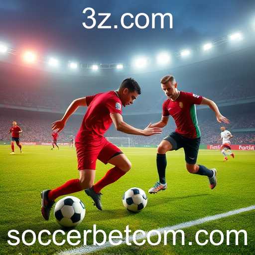 Tendências no Mercado de Apostas em 2025