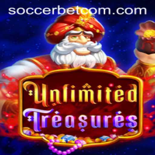 UnlimitedTreasures: Dive into the Thrilling World of Soccerbet