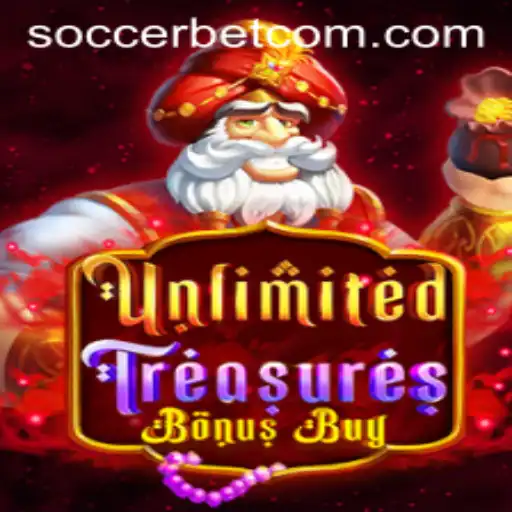 The Exciting World of UnlimitedTreasuresBonusBuy: A Deep Dive into Soccerbet Integration