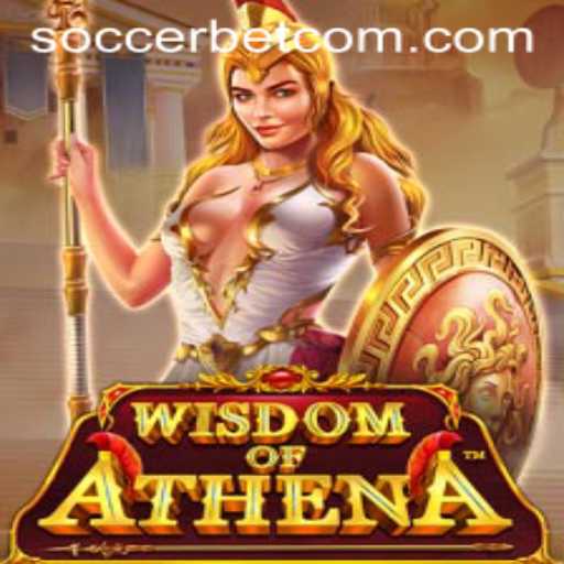 Exploring the Engaging World of WisdomofAthena and Its Latest Feature Soccerbet