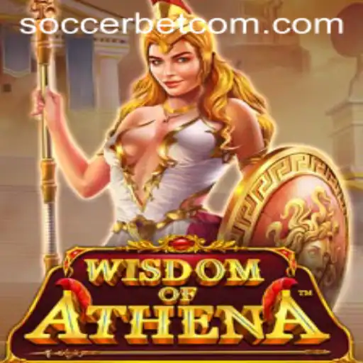 Exploring the Engaging World of WisdomofAthena and Its Latest Feature Soccerbet
